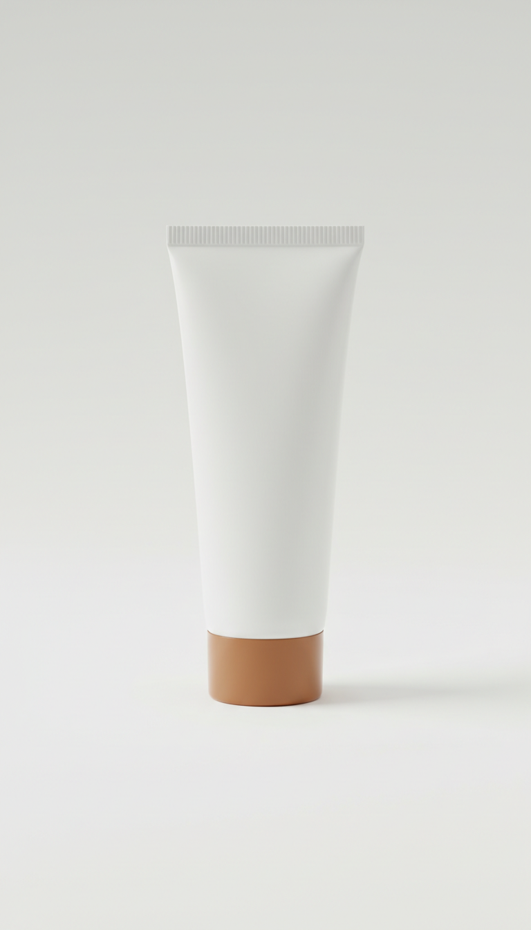 Example product